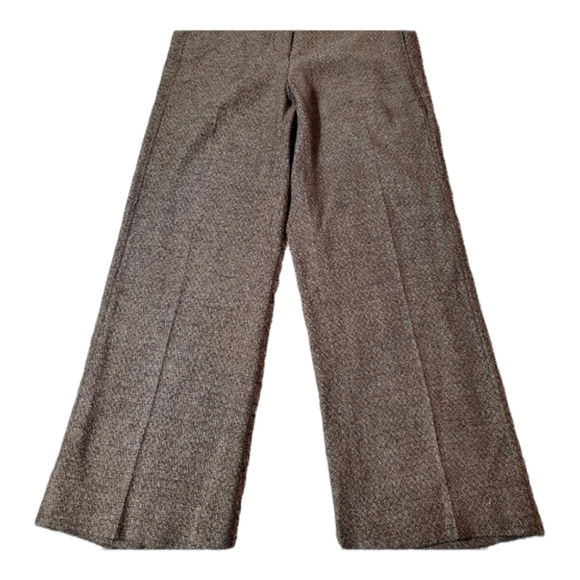 Soft Surroundings Dress Pants - Picture 1 of 8